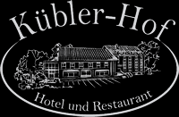 img_Kübler Hof